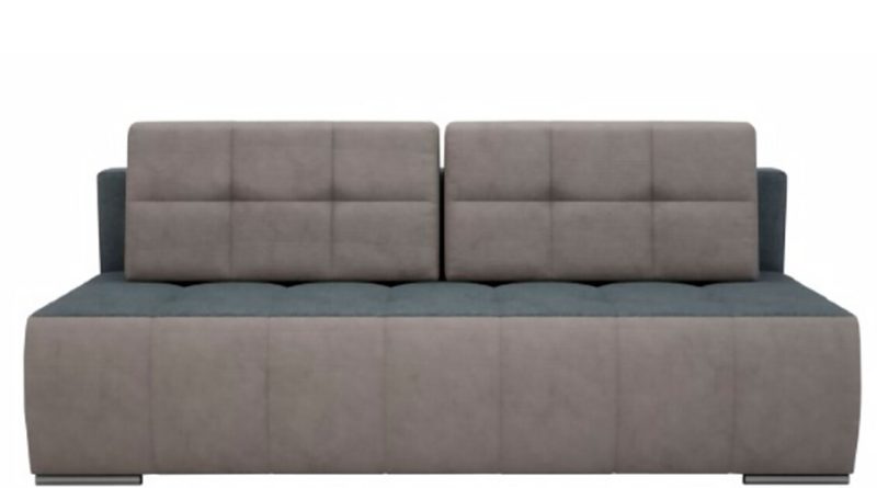 sofa lux 3dl soro90 soro97 2754 product