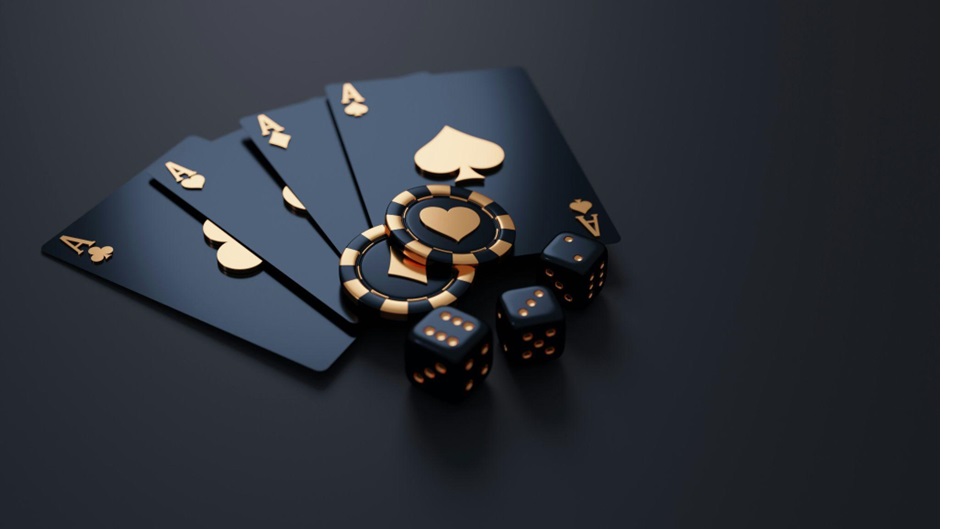 Jak se zapojit do v Casino Online Wildrobin a dalších?